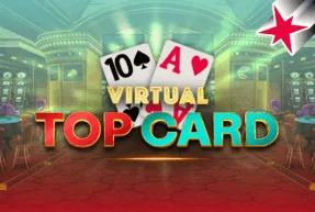 virtualtopcard