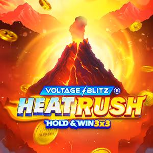 voltageblitzheatrush