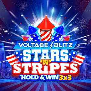 voltageblitzstars