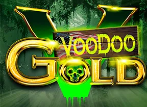 voodoogold