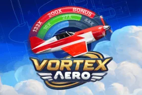 vortexaero