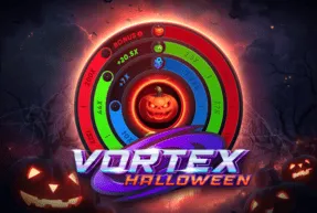 vortexhalloween
