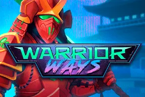 warriorways94