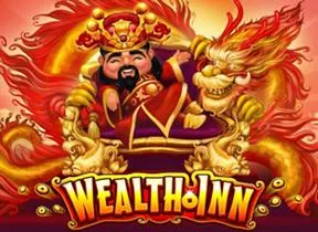 wealthinn