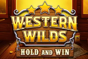 westernwildsholdwin