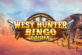 westhunterbingo