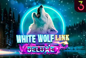 whitewolflinkdeluxe