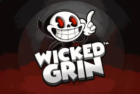 wickedgrin94