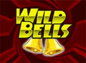 wildbells