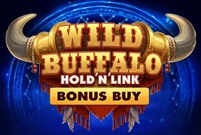 wildbuffaloholdnlinkbonusbuy