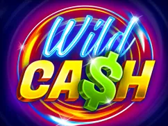 wildcash