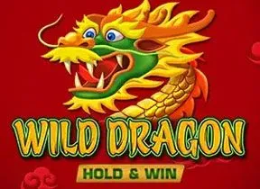 wilddragonholdandwin