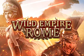 wildempire-rome