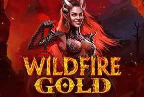 wildfiregold
