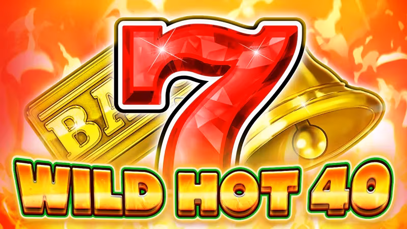 wildhot40