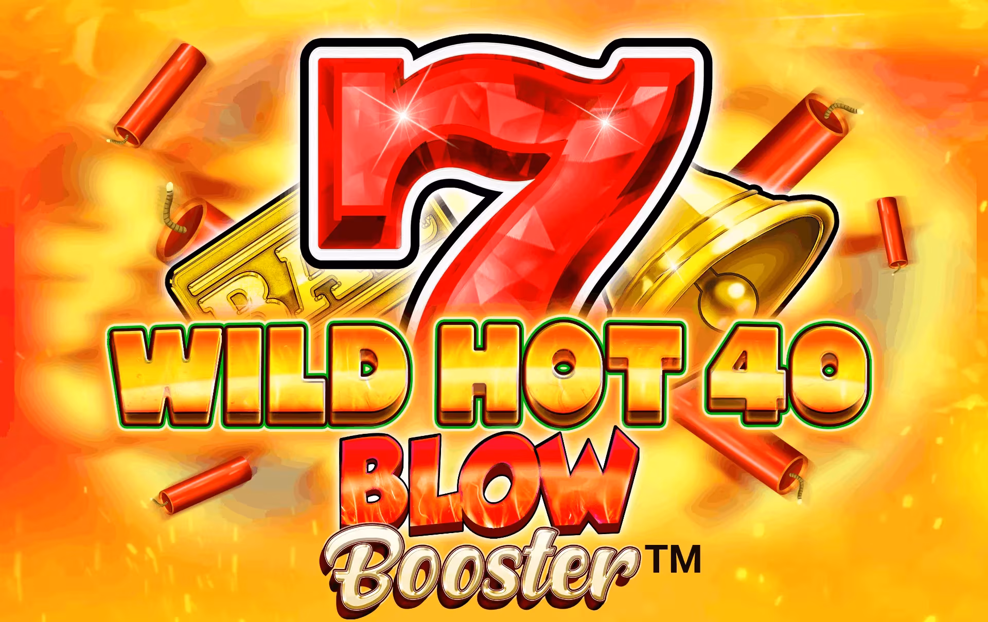 wildhot40blowbooster