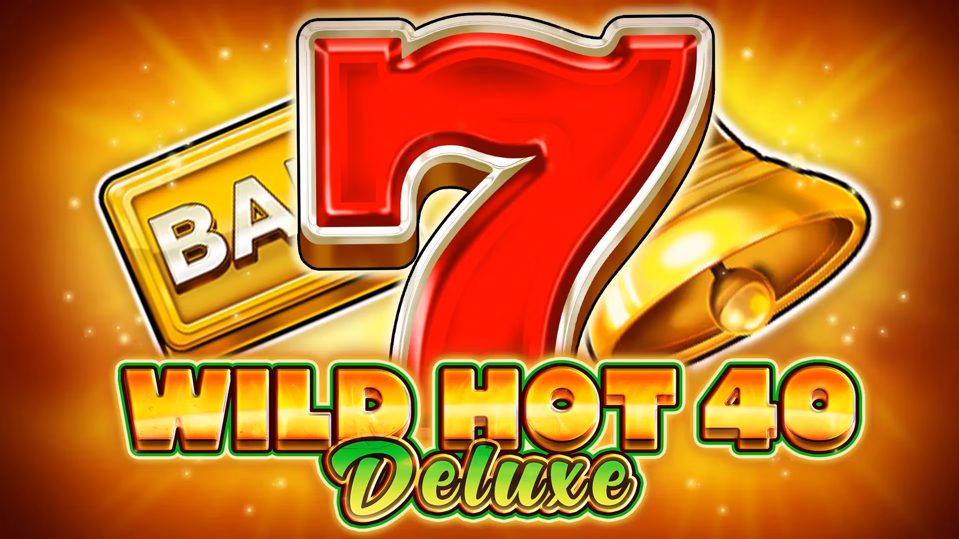 wildhot40deluxe