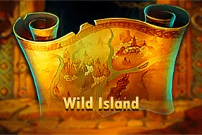 wildisland