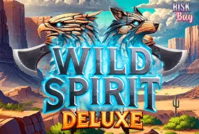 wildspiritdeluxe