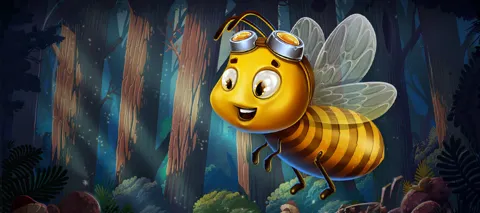 wildswarm