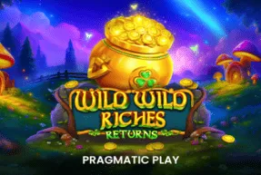 wildwildrichesreturns