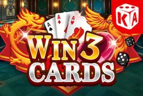 win3cards