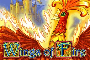 wingsoffire