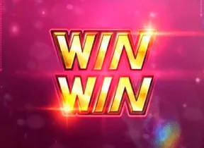 winwin