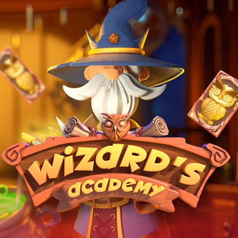 wizardsacademy