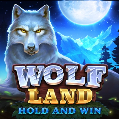 wolfland-holdandwin