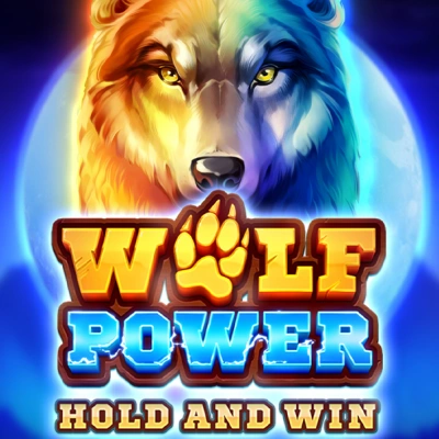 wolfpower-holdandwin
