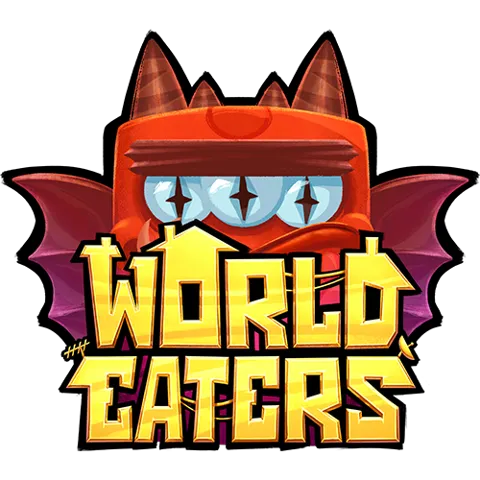 world-eaters
