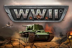 ww2