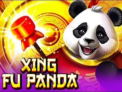 xingfupanda