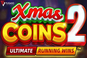 xmascoins2ultimaterunningwins