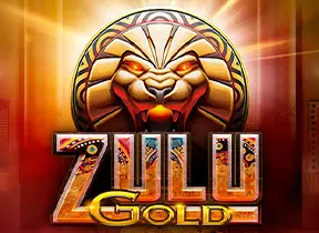 zulugold